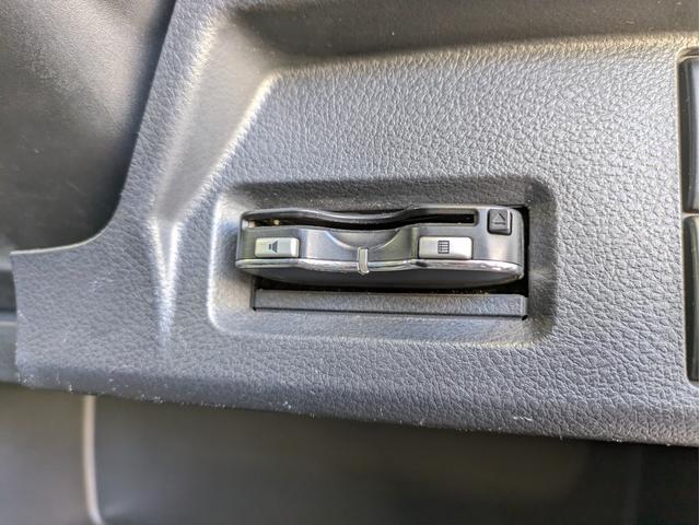 スペーシアカスタム ＸＳリミテッド　７インチナビ・ＥＴＣ・前方ドライブレコーダー・運転席＆助手席シートヒーター・純正アルミホイール・ＨＩＤヘッドライト・ハーフレザーシート・オートライト・フォグライト（43枚目）