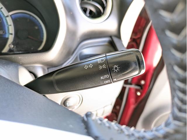 スペーシアカスタム ＸＳリミテッド　７インチナビ・ＥＴＣ・前方ドライブレコーダー・運転席＆助手席シートヒーター・純正アルミホイール・ＨＩＤヘッドライト・ハーフレザーシート・オートライト・フォグライト（45枚目）