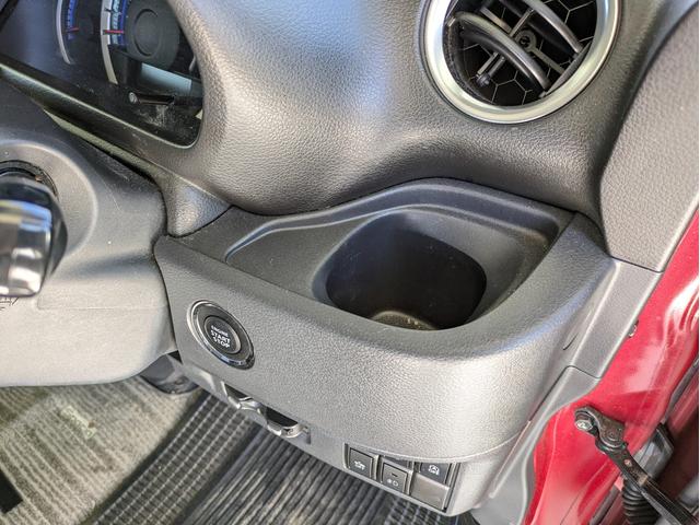 スペーシアカスタム ＸＳリミテッド　７インチナビ・ＥＴＣ・前方ドライブレコーダー・運転席＆助手席シートヒーター・純正アルミホイール・ＨＩＤヘッドライト・ハーフレザーシート・オートライト・フォグライト（47枚目）