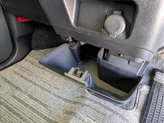 スペーシアカスタム ＸＳリミテッド　７インチナビ・ＥＴＣ・前方ドライブレコーダー・運転席＆助手席シートヒーター・純正アルミホイール・ＨＩＤヘッドライト・ハーフレザーシート・オートライト・フォグライト（50枚目）