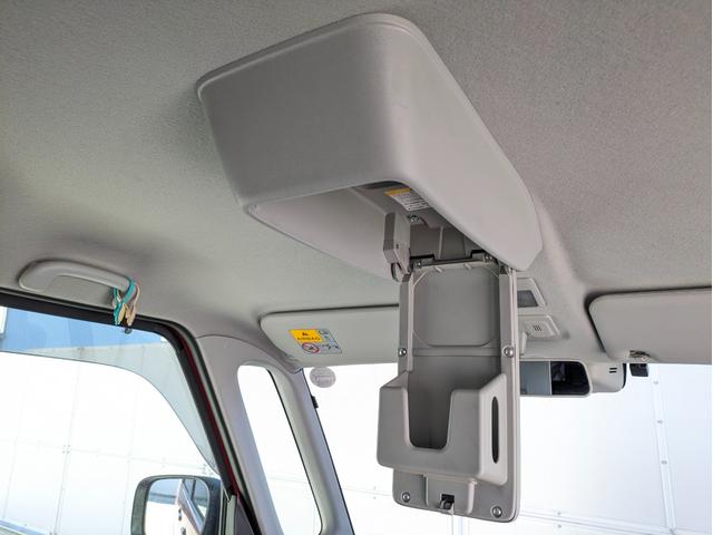 スペーシアカスタム ＸＳリミテッド　７インチナビ・ＥＴＣ・前方ドライブレコーダー・運転席＆助手席シートヒーター・純正アルミホイール・ＨＩＤヘッドライト・ハーフレザーシート・オートライト・フォグライト（52枚目）