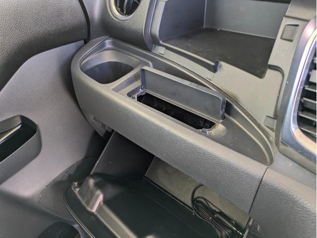 スペーシアカスタム ＸＳリミテッド　７インチナビ・ＥＴＣ・前方ドライブレコーダー・運転席＆助手席シートヒーター・純正アルミホイール・ＨＩＤヘッドライト・ハーフレザーシート・オートライト・フォグライト（55枚目）