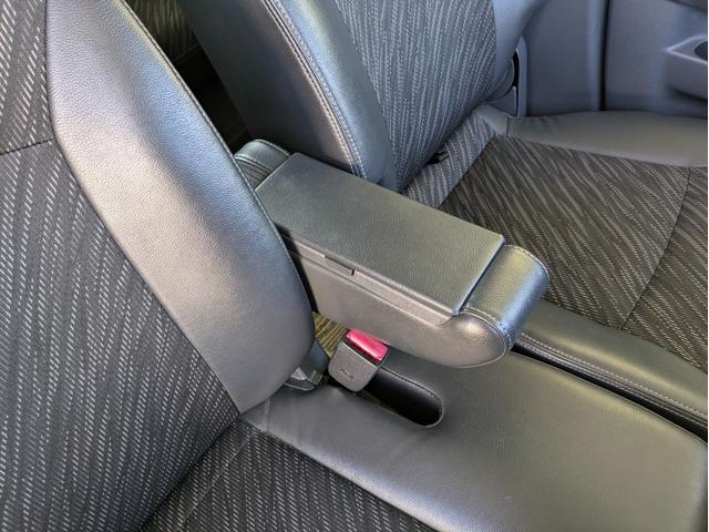 スペーシアカスタム ＸＳリミテッド　７インチナビ・ＥＴＣ・前方ドライブレコーダー・運転席＆助手席シートヒーター・純正アルミホイール・ＨＩＤヘッドライト・ハーフレザーシート・オートライト・フォグライト（56枚目）