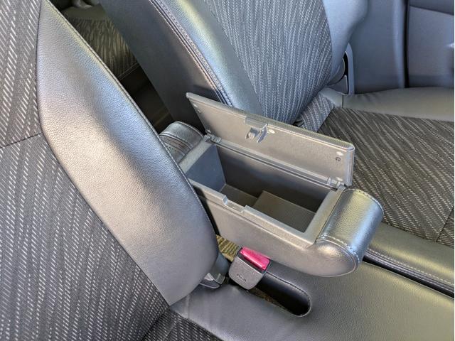 スペーシアカスタム ＸＳリミテッド　７インチナビ・ＥＴＣ・前方ドライブレコーダー・運転席＆助手席シートヒーター・純正アルミホイール・ＨＩＤヘッドライト・ハーフレザーシート・オートライト・フォグライト（57枚目）