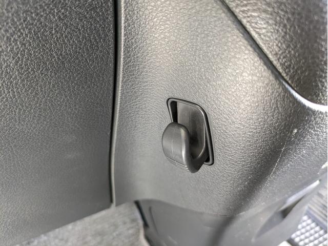 スペーシアカスタム ＸＳリミテッド　７インチナビ・ＥＴＣ・前方ドライブレコーダー・運転席＆助手席シートヒーター・純正アルミホイール・ＨＩＤヘッドライト・ハーフレザーシート・オートライト・フォグライト（58枚目）