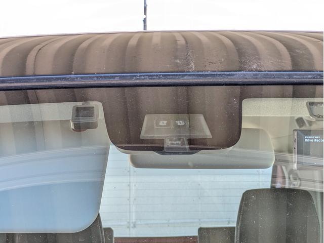 スペーシアカスタム ＸＳリミテッド　７インチナビ・ＥＴＣ・前方ドライブレコーダー・運転席＆助手席シートヒーター・純正アルミホイール・ＨＩＤヘッドライト・ハーフレザーシート・オートライト・フォグライト（60枚目）