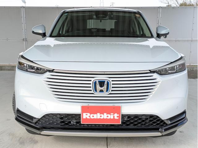 ���̓x�́A���r�b�g�O����V�]�C���^�[�X�̍݌ɂ����������܂��Đ��ɂ��肪�Ƃ��������܂��B���s���X���������܂����炨�C�y�ɂ��A�����������܂��B�O�P�Q�O�|�U�T�|�O�P�R�U