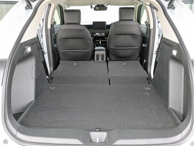 ��Ȃ����[����Ƃ���ɍL�X�I���t���b�g�ɂȂ��Ĉ��萫�������܂��B