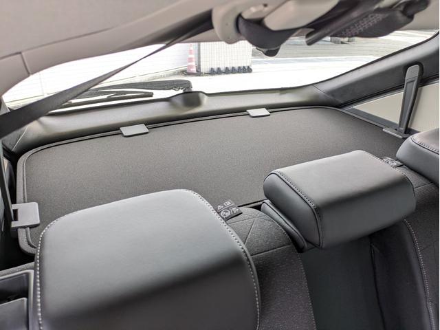 �y�g�����N�V�F�[�h�z�g�m�J�o�[���t���Ă���̂ŉו��𒼎˓�����������邱�Ƃ��ł��A�ډB���ɂ��Ȃ�܂��B