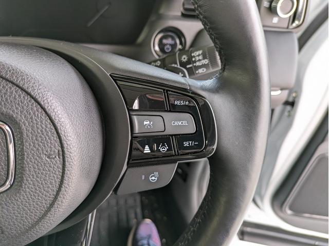 �y�E���X�e�A�����O�����R���z�N���[�Y�R���g���[���̑���⃁�[�^�[�̕\���ؑւȂǂ��ł��܂��B�i���Ԏ��O���[�h�ɂ���ĕς��܂��j