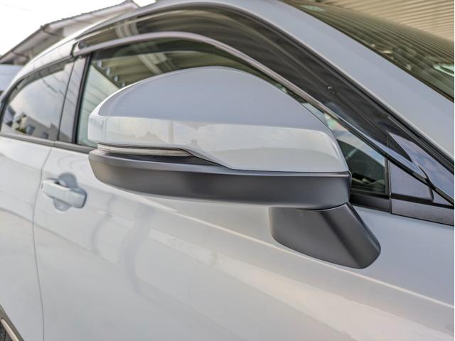 �y�h�A�~���[�J�o�[�z�����̏����͂���܂����ڗ������傫�ȏ��͂������܂���B