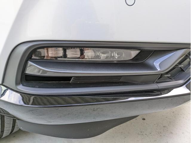 �y�t�H�O���C�g�z���O�̒ʂ薶�̎��͂������A���J��~��Ȃǈ��V�󎞂ɂ��n�ʂɋ߂��ʒu����H�ʂ��Ƃ炵�Č��₷���Ȃ���S�ł��B�܂��A���V�󎞂ɑ���֎��Ԃ̑��݂��A�s�[�����Đڋ߂�m�点�����������܂��B