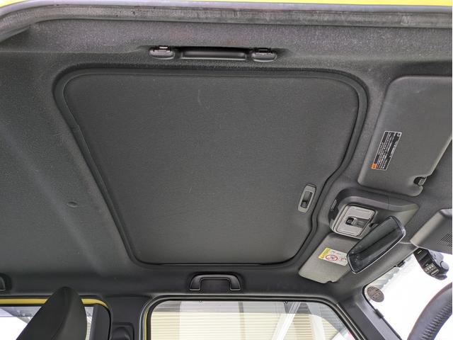 タフト Ｇ　７インチナビ・全方位モニター・３６０度ドライブレコーダー・ＥＴＣ・運転席＆助手席シートヒーター・ワンオーナー・純正アルミホイール・パーキングセンサー（53枚目）