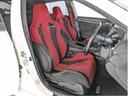 【シート】大きな破れやスレなどはございません。ご納車時には、室内清掃を実施しお渡しいたします。