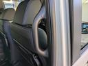Ｌターボ　７インチナビ・前後ドライブレコーダー・バックカメラ・ＥＴＣ２．０・運転席＆助手席シートヒーターワンオーナー・アダプティブクルーズコントロール・ＬＥＤヘッドライト・フルセグ・ＤＶＤ・Ｂｌｕｅｔｏｏｔｈ（40枚目）