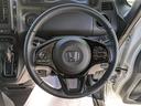 Ｌターボ　７インチナビ・前後ドライブレコーダー・バックカメラ・ＥＴＣ２．０・運転席＆助手席シートヒーターワンオーナー・アダプティブクルーズコントロール・ＬＥＤヘッドライト・フルセグ・ＤＶＤ・Ｂｌｕｅｔｏｏｔｈ（44枚目）