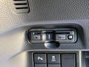 Ｌターボ　７インチナビ・前後ドライブレコーダー・バックカメラ・ＥＴＣ２．０・運転席＆助手席シートヒーターワンオーナー・アダプティブクルーズコントロール・ＬＥＤヘッドライト・フルセグ・ＤＶＤ・Ｂｌｕｅｔｏｏｔｈ（53枚目）