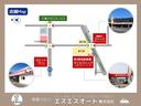 Ｌターボ　７インチナビ・前後ドライブレコーダー・バックカメラ・ＥＴＣ２．０・運転席＆助手席シートヒーターワンオーナー・アダプティブクルーズコントロール・ＬＥＤヘッドライト・フルセグ・ＤＶＤ・Ｂｌｕｅｔｏｏｔｈ（79枚目）