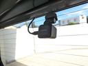 【後方ドライブレコーダー】安心、安全なドライブには必須！あおり運転や事故に遭遇した際も映像で記録が残るので安心です。