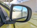 【ドアミラー】ブラインドスポットモニターが付いていて、死角になりやすい位置にいる車も教えてくれるので安心。