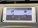 【ナビバージョン】現在のナビのバージョンです。バージョンアップをご希望の方はご相談ください。※年数やナビの種類によってバージョンアップができかねるものもございます。