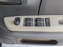 Ｇ　リミテッド　ＳＡＩＩＩ　１ＤＩＮオーディオ・社外レザー調シートカバー・ＥＴＣ・ＬＥＤヘッドライト・運転席＆助手席シートヒーター・オートライト・オートマチックハイビーム・オートエアコン（32枚目）
