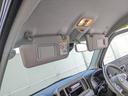 Ｇ　リミテッド　ＳＡＩＩＩ　１ＤＩＮオーディオ・社外レザー調シートカバー・ＥＴＣ・ＬＥＤヘッドライト・運転席＆助手席シートヒーター・オートライト・オートマチックハイビーム・オートエアコン（53枚目）