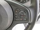 Ｇ・ホンダセンシング　４ＷＤ・７インチナビ・バックカメラ・前方ドライブレコーダー・アダプティブクルーズコントロール・パーキングセンサー・社外１３インチアルミホイール・レーンキープアシスト（40枚目）