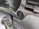 ｅ：ＨＥＶ　Ｚ　９インチインターナビ・バックカメラ・ＥＴＣ・前後ドライブレコーダー・ハンドルヒーター・運転席＆助手席シートヒーター・ＢＳＭ・純正アルミホイール・ハーフレザー（47枚目）