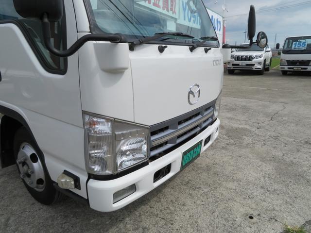 3.0D 1.5t(8枚目)