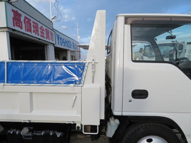 エルフトラック いすゞ 4770cc 3tダンプ スムーサー5速 2ペダル 3t 3トン 2t 2トンダンプ 5速 5mt 走行45000k 外装仕上げ済み コボレーン付の中古車詳細 中古車検索ならkurutown クルタウン エルフトラック いすゞ 4770cc 3tダンプ スムーサー5速 2ペダル 3t 3トン 2t 2トンダンプ 5速 5mt 走行45000k 外装仕上げ済み コボレーン付の中古車詳細 中古車検索ならkurutown クルタウン