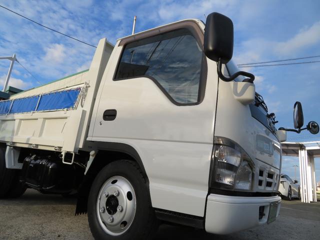 エルフトラック いすゞ 4770cc 3tダンプ スムーサー5速 2ペダル 3t 3トン 2t 2トンダンプ 5速 5mt 走行45000k 外装仕上げ済み コボレーン付の中古車詳細 中古車検索ならkurutown クルタウン エルフトラック いすゞ 4770cc 3tダンプ スムーサー5速 2ペダル 3t 3トン 2t 2トンダンプ 5速 5mt 走行45000k 外装仕上げ済み コボレーン付の中古車詳細 中古車検索ならkurutown クルタウン