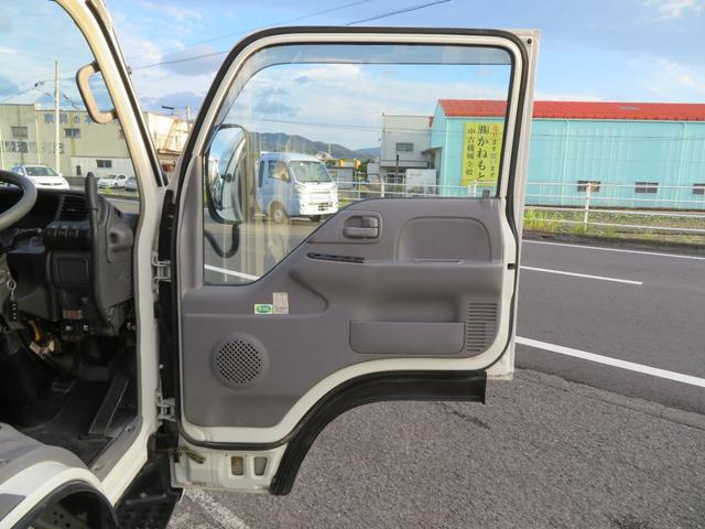 エルフトラック いすゞ 4770cc 3tダンプ スムーサー5速 2ペダル 3t 3トン 2t 2トンダンプ 5速 5mt 走行45000k 外装仕上げ済み コボレーン付の中古車詳細 中古車検索ならkurutown クルタウン エルフトラック いすゞ 4770cc 3tダンプ スムーサー5速 2ペダル 3t 3トン 2t 2トンダンプ 5速 5mt 走行45000k 外装仕上げ済み コボレーン付の中古車詳細 中古車検索ならkurutown クルタウン