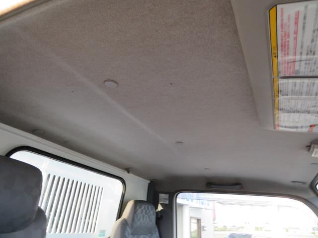 エルフトラック いすゞ 4770cc 3tダンプ スムーサー5速 2ペダル 3t 3トン 2t 2トンダンプ 5速 5mt 走行45000k 外装仕上げ済み コボレーン付の中古車詳細 中古車検索ならkurutown クルタウン エルフトラック いすゞ 4770cc 3tダンプ スムーサー5速 2ペダル 3t 3トン 2t 2トンダンプ 5速 5mt 走行45000k 外装仕上げ済み コボレーン付の中古車詳細 中古車検索ならkurutown クルタウン