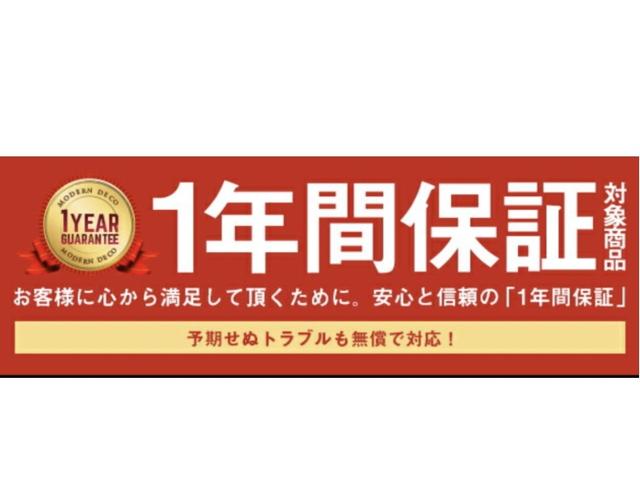 キャンター 　３０００ｃｃ　標準ロング　ロング　３ｔ　３トン　５速　５ＭＴ　荷台内寸長さ４３５幅１８０　平ボディ　荷台鉄板張り　ＥＴＣ　電動格納ミラー　ナビ　　パワーウインドウ　外装仕上げ済み　２ｔ　２トン（2枚目）