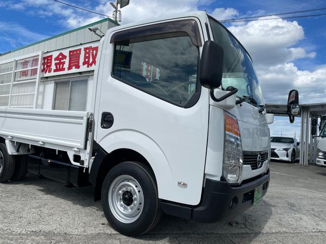 　３０００ｃｃ　１．５ｔ　１．５トン　スーパーロー　５速　５ＭＴ　走行５万キロ　ディーゼル　ＡＢＳ　ＥＨＳ　荷台鉄板張り　外装仕上げ済み　坂道発進補助装置　３ペダル　２ｔ　２トン(39枚目)