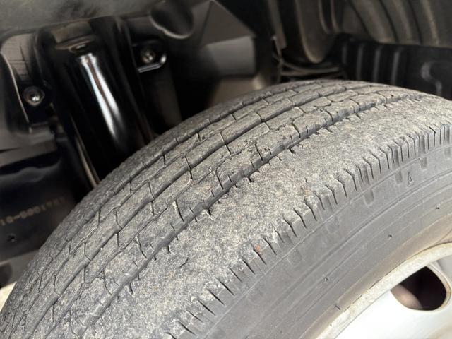 デュトロ 4000cc 2t 2トン 三転ダンプ 走行62000K ディーゼル AT オートマ パワーウインドウ 内外装仕上げ済み 2トンダンプ 3人乗り(52枚目)