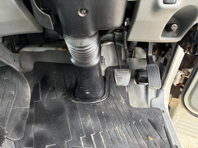 デュトロ 4000cc 2t 2トン 三転ダンプ 走行62000K ディーゼル AT オートマ パワーウインドウ 内外装仕上げ済み 2トンダンプ 3人乗り(55枚目)