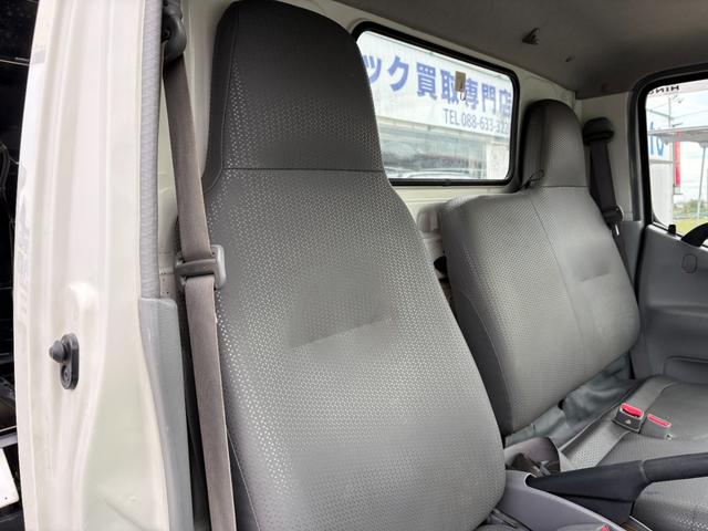 デュトロ 4000cc 2t 2トン 三転ダンプ 走行62000K ディーゼル AT オートマ パワーウインドウ 内外装仕上げ済み 2トンダンプ 3人乗り(57枚目)