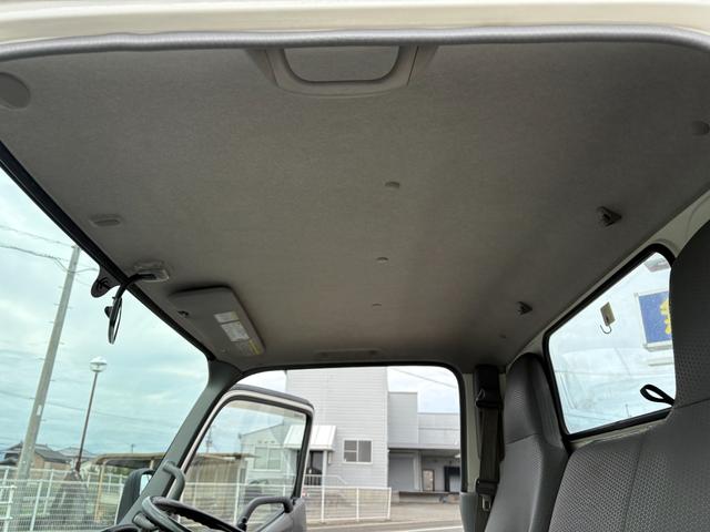 デュトロ 4000cc 2t 2トン 三転ダンプ 走行62000K ディーゼル AT オートマ パワーウインドウ 内外装仕上げ済み 2トンダンプ 3人乗り(64枚目)