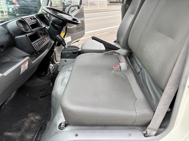 デュトロ 4000cc 2t 2トン 三転ダンプ 走行62000K ディーゼル AT オートマ パワーウインドウ 内外装仕上げ済み 2トンダンプ 3人乗り(66枚目)