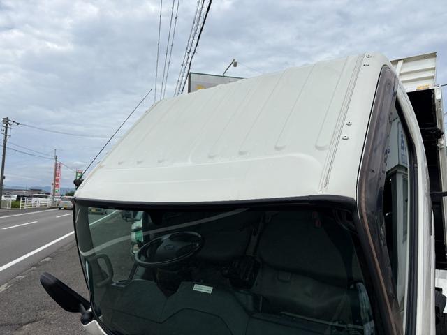デュトロ 4000cc 2t 2トン 三転ダンプ 走行62000K ディーゼル AT オートマ パワーウインドウ 内外装仕上げ済み 2トンダンプ 3人乗り(69枚目)