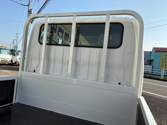 ダイナトラック 　２４９０ｃｃ　Ｗキャブ　ダブルキャブ　１．２ｔ　１．２トン　５速　５ＭＴ　ディーゼル　６人乗り　パワーウインドウ　内外装仕上げ済み　総重量３３８０Ｋｇ　普通免許ＯＫ（39枚目）