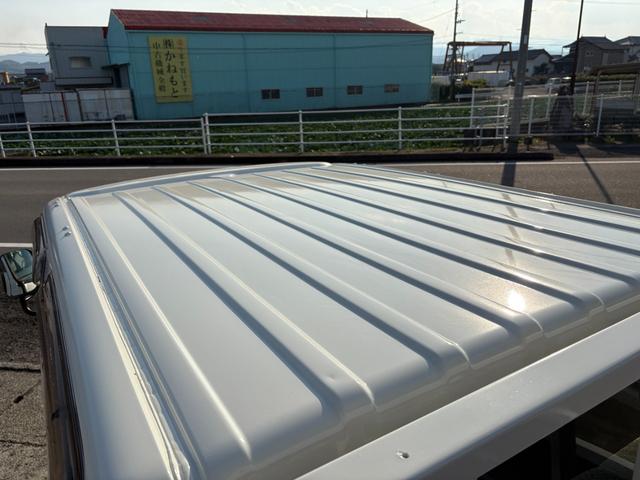 ダイナトラック 　２４９０ｃｃ　Ｗキャブ　ダブルキャブ　１．２ｔ　１．２トン　５速　５ＭＴ　ディーゼル　６人乗り　パワーウインドウ　内外装仕上げ済み　総重量３３８０Ｋｇ　普通免許ＯＫ（52枚目）