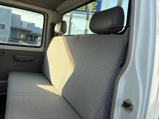 ダイナトラック 　２４９０ｃｃ　Ｗキャブ　ダブルキャブ　１．２ｔ　１．２トン　５速　５ＭＴ　ディーゼル　６人乗り　パワーウインドウ　内外装仕上げ済み　総重量３３８０Ｋｇ　普通免許ＯＫ（68枚目）