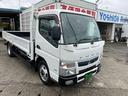 　３０００ｃｃ　標準ロング　ロング　３ｔ　３トン　５速　５ＭＴ　荷台内寸長さ４３５幅１８０　平ボディ　荷台鉄板張り　ＥＴＣ　電動格納ミラー　ナビ　　パワーウインドウ　外装仕上げ済み　２ｔ　２トン(5枚目)