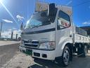 TOYOTA DYNA TRUCK