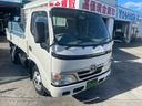 TOYOTA DYNA TRUCK