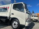 TOYOTA DYNA TRUCK