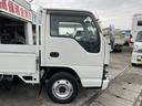 　３０５０ｃｃ　１．２５ｔ　１．２５トン　平ボディ　アルミゲート　４ＷＤ　総重量３４２５Ｋｇ　パワステ　パワーウインドウ　内外装仕上げ済み　普通免許　５速　５ＭＴ　ディーゼル　タイミングベルト交換済み（19枚目）